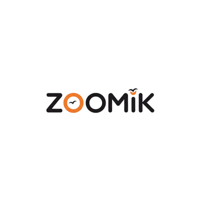 Zoomik
