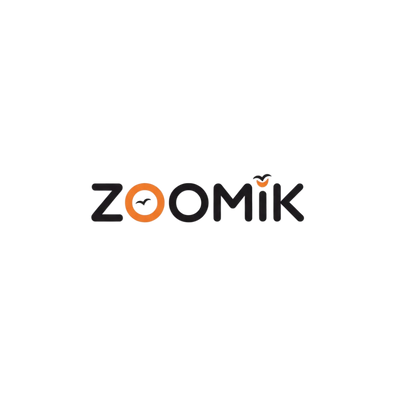 Zoomik
