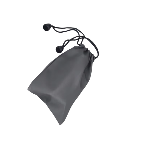 Wodoodporne Etui na mikroskop zoomik