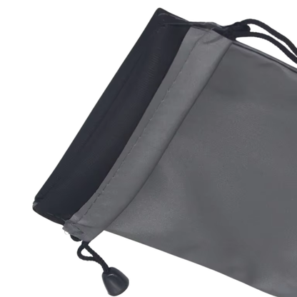 Wodoodporne Etui na mikroskop zoomik